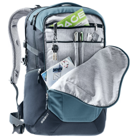 deuter gigant 4